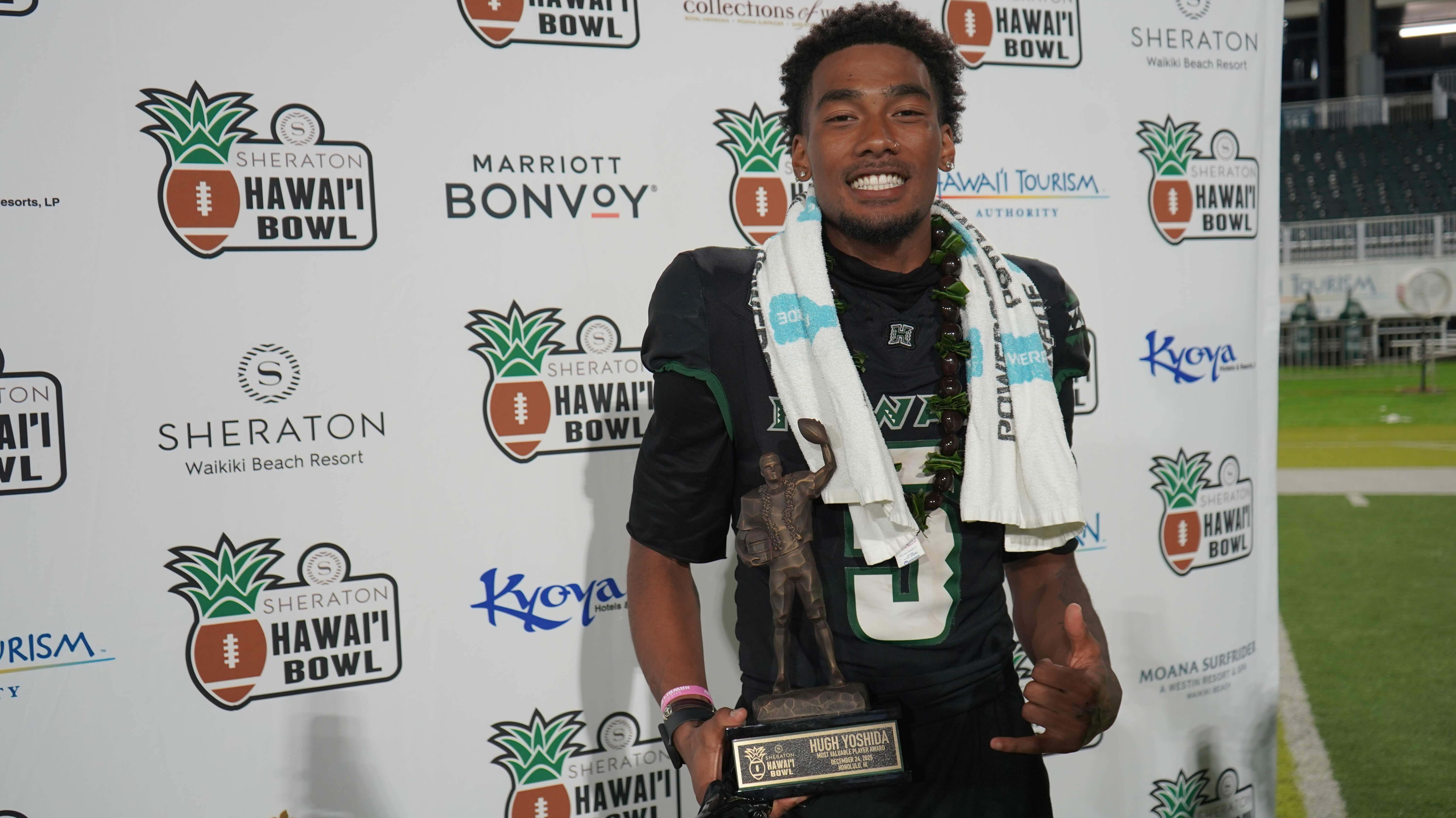 Pofele Ashlock 122425