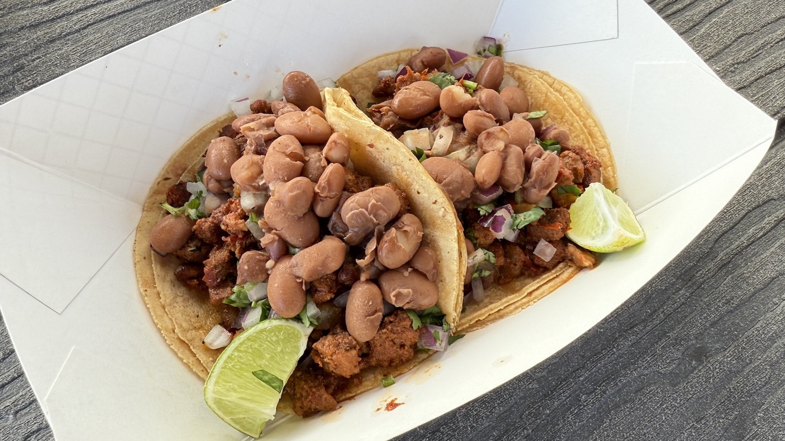 adobada tacos