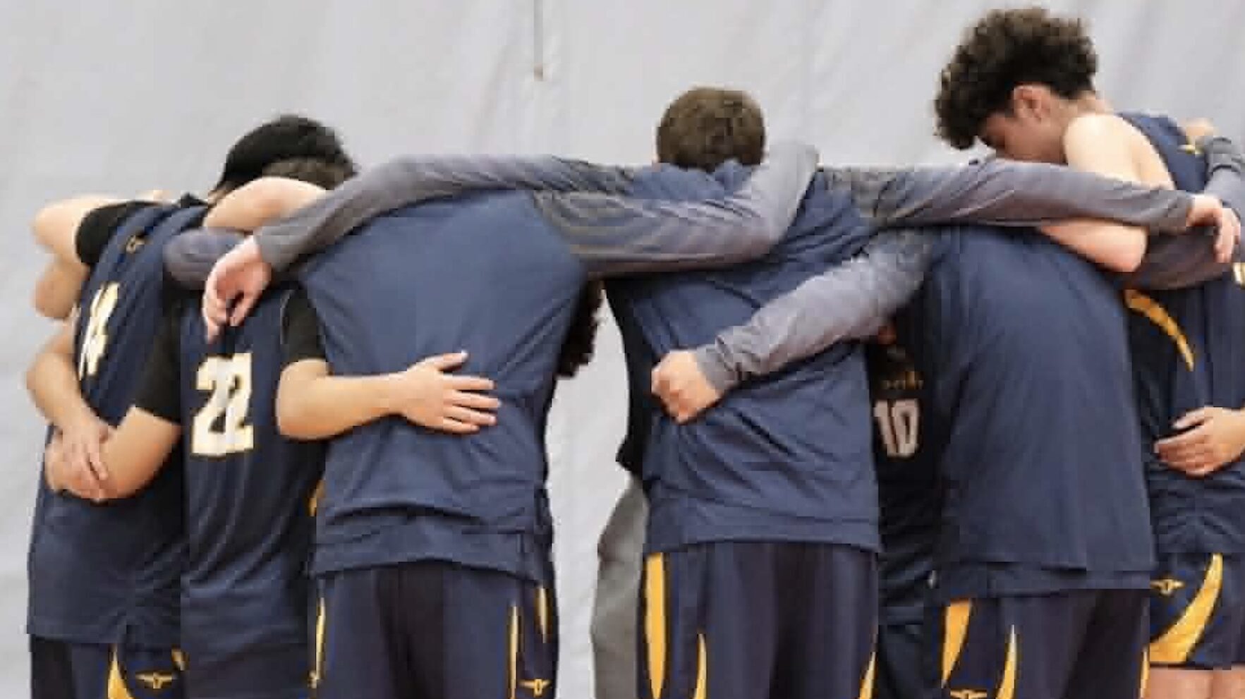 Punahou boys basketball 052226