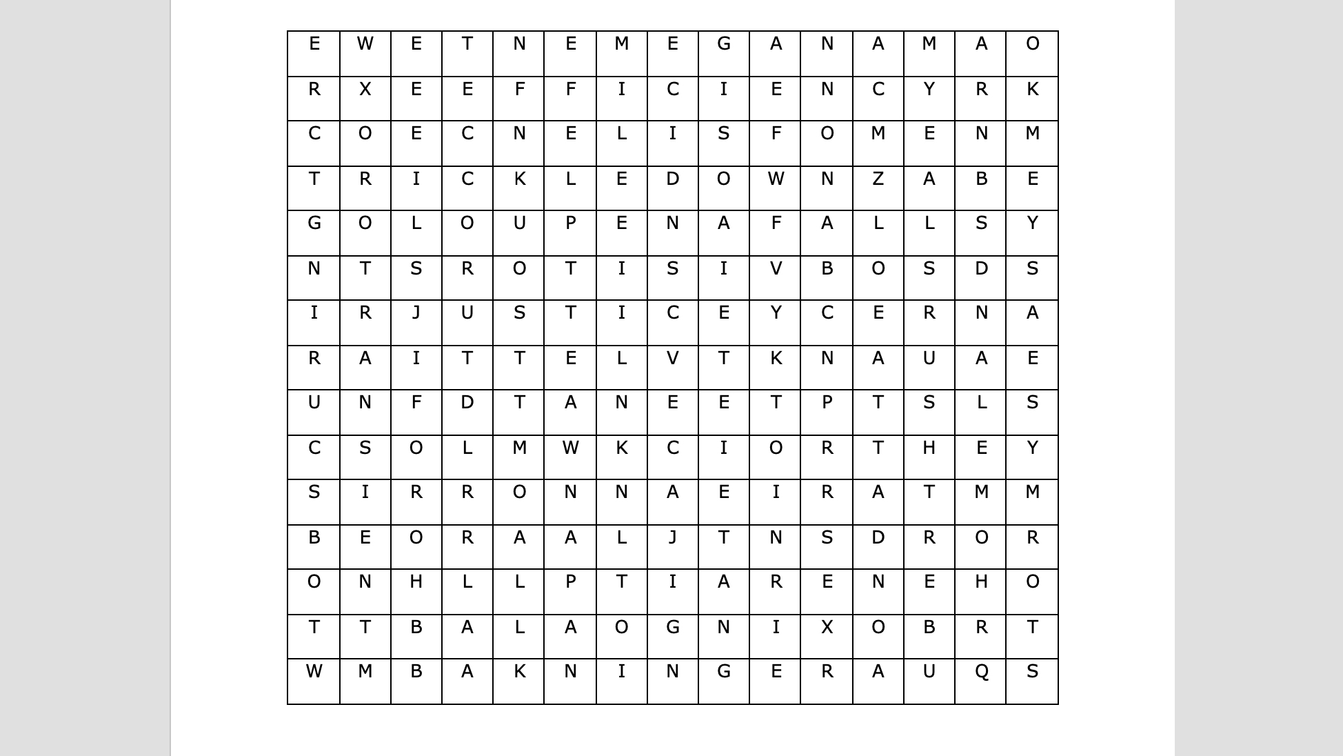 Tax Foundation of Hawaiʻi 2026