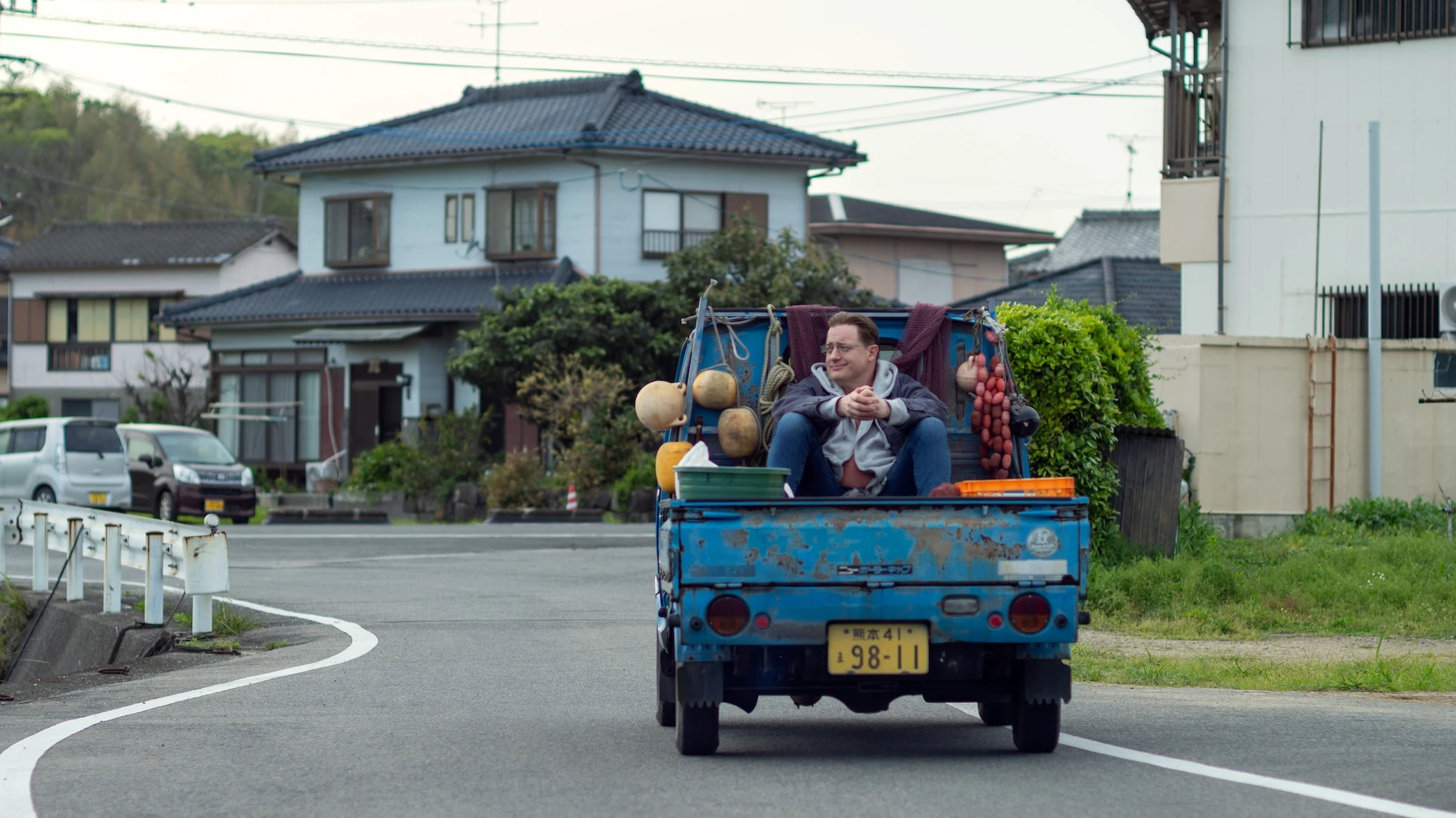 Tickets on sale for Hawaiʻi International Film Festival