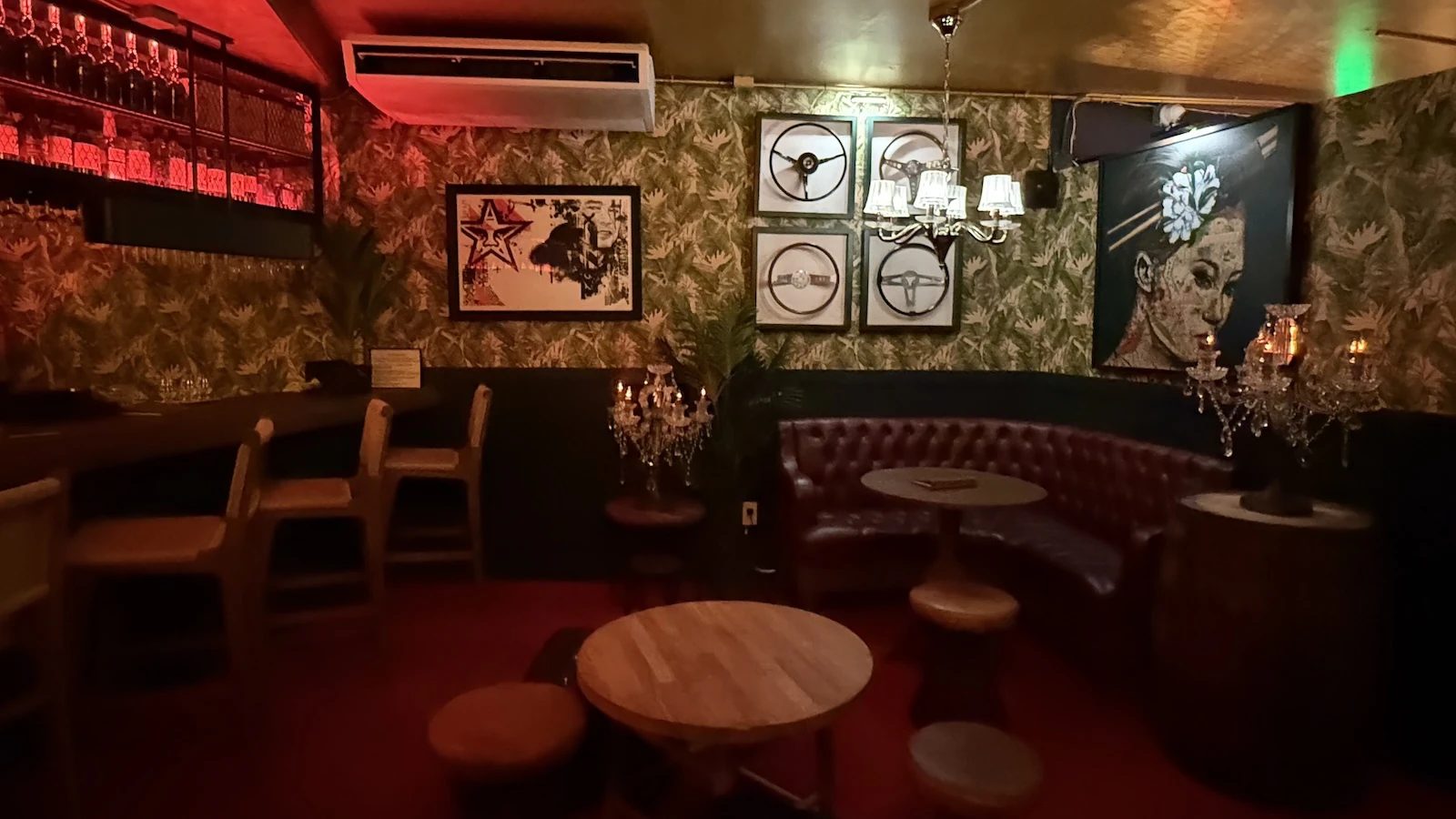 inside of RM 38