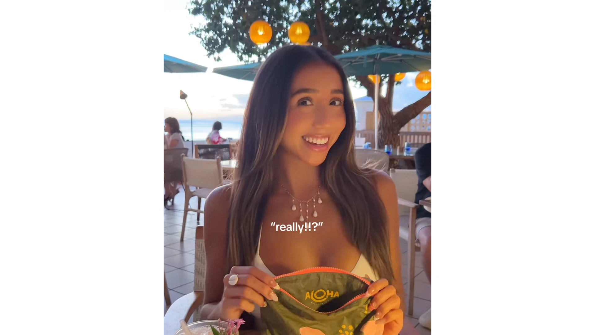 Hawai‘i Scene on Social: Sand dollars