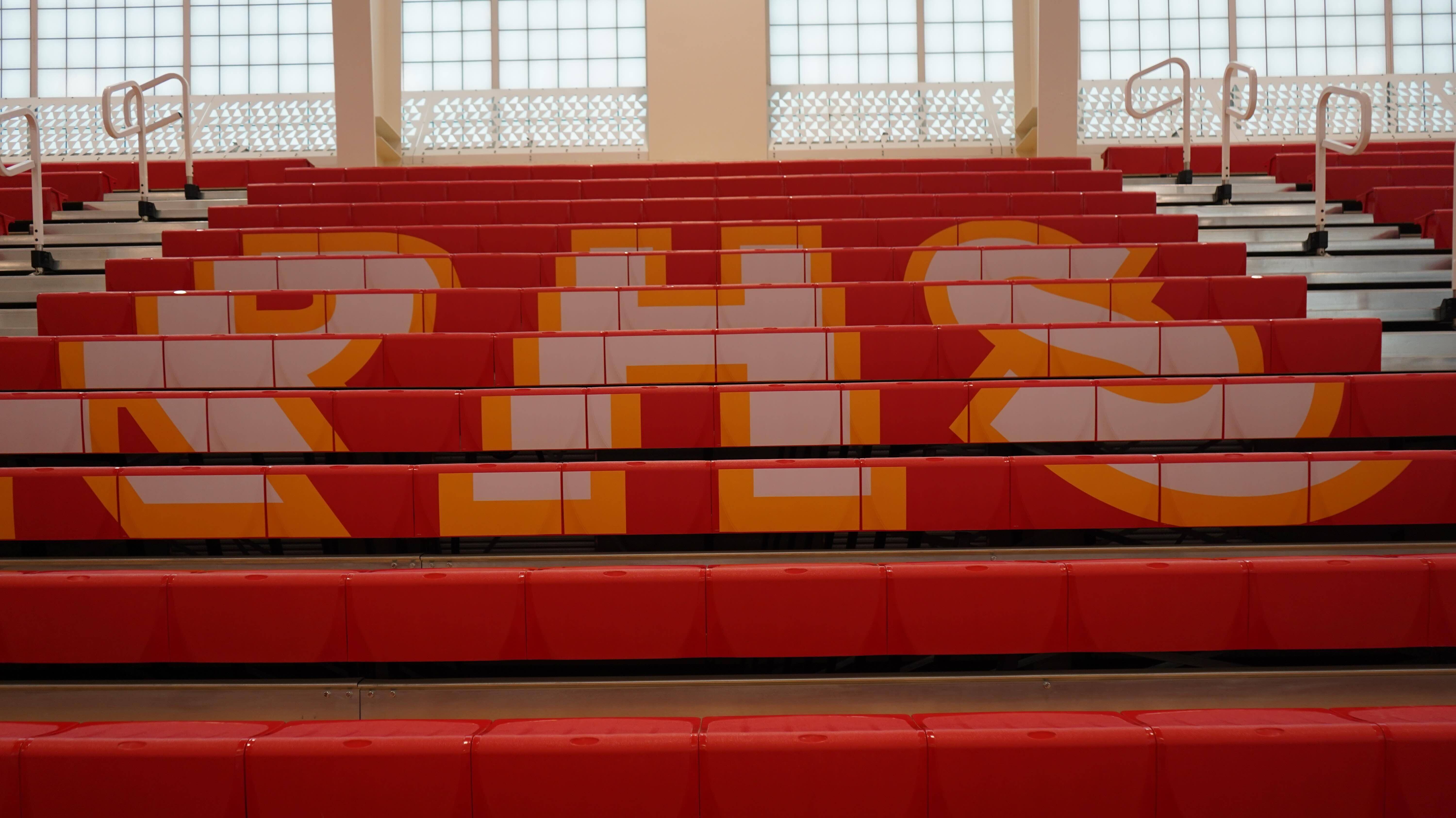 Roosevelt gym 2 063026
