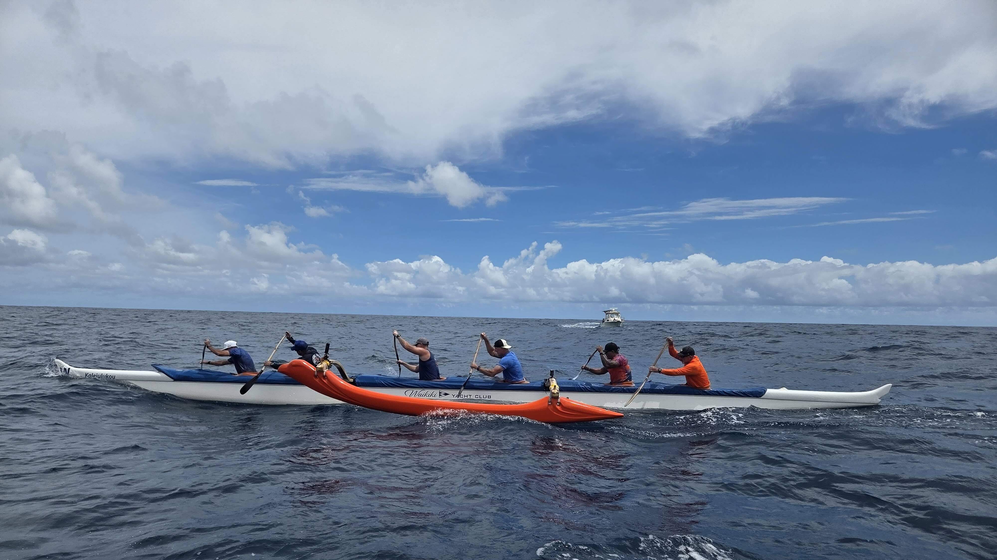 Royal Regatta 103125