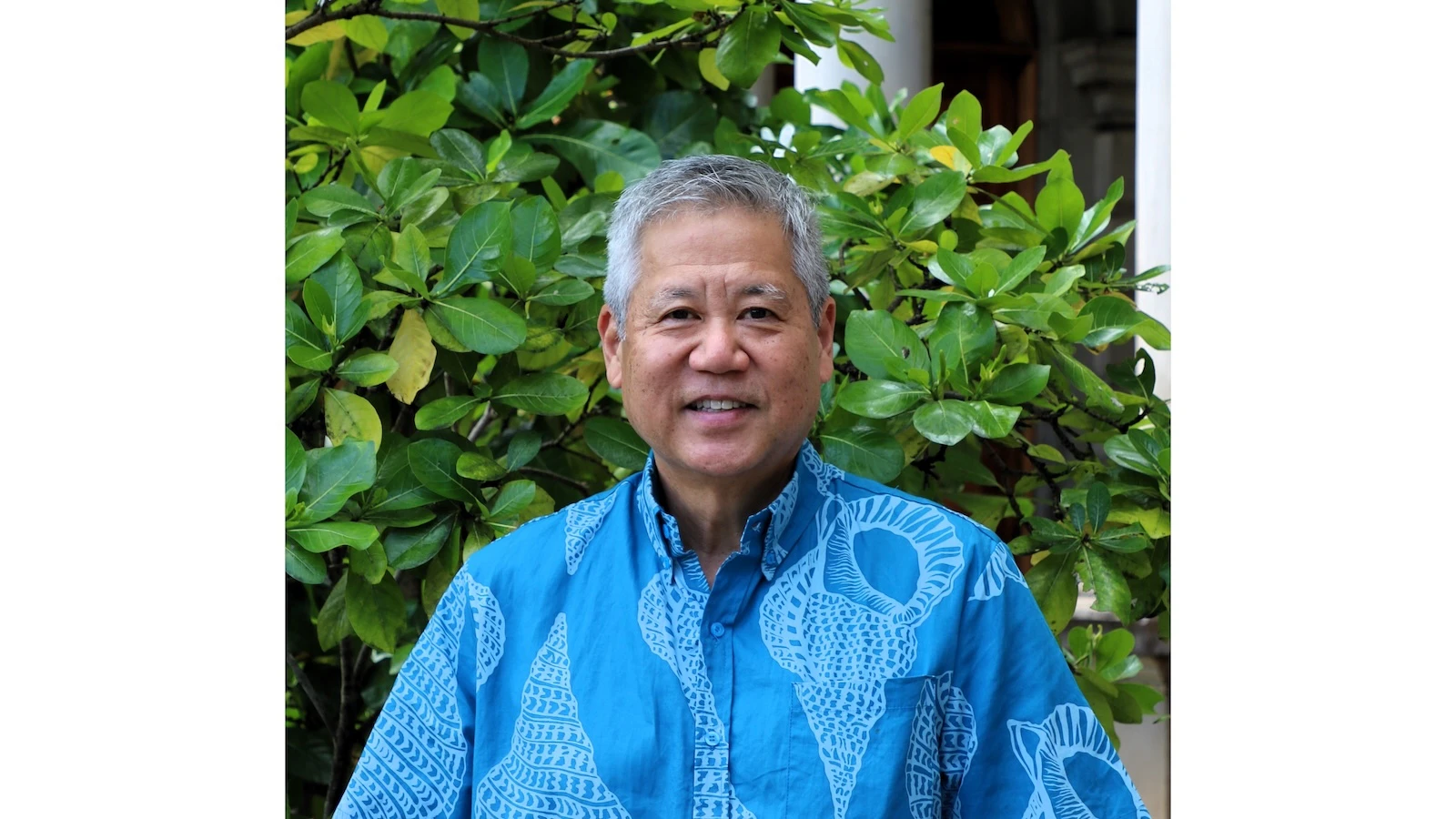 New Hawai‘i insurance commissioner is a familiar name