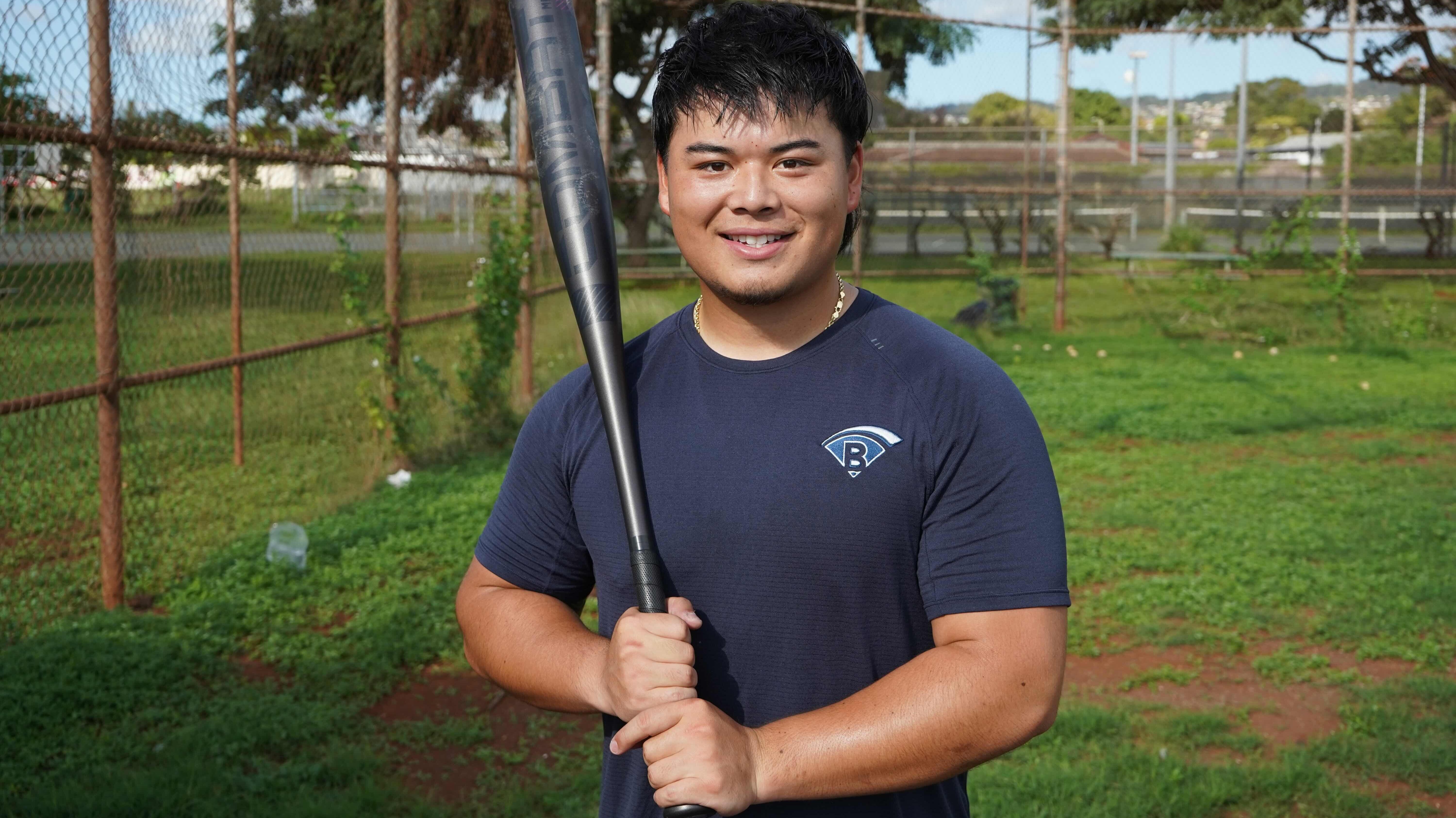 Sean Yamaguchi 021026