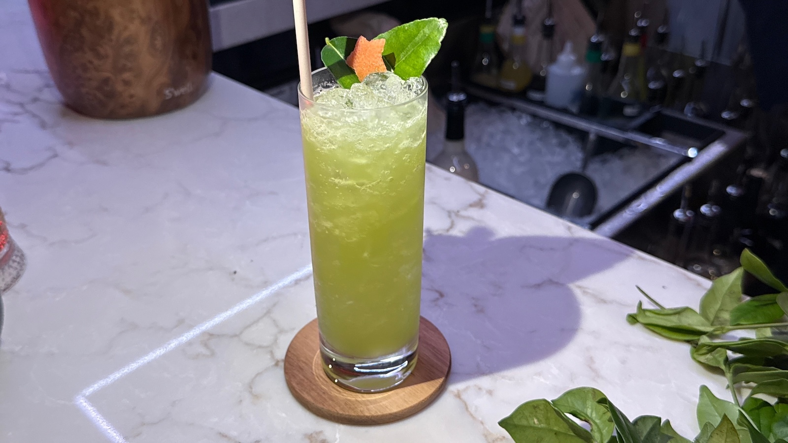 Melona