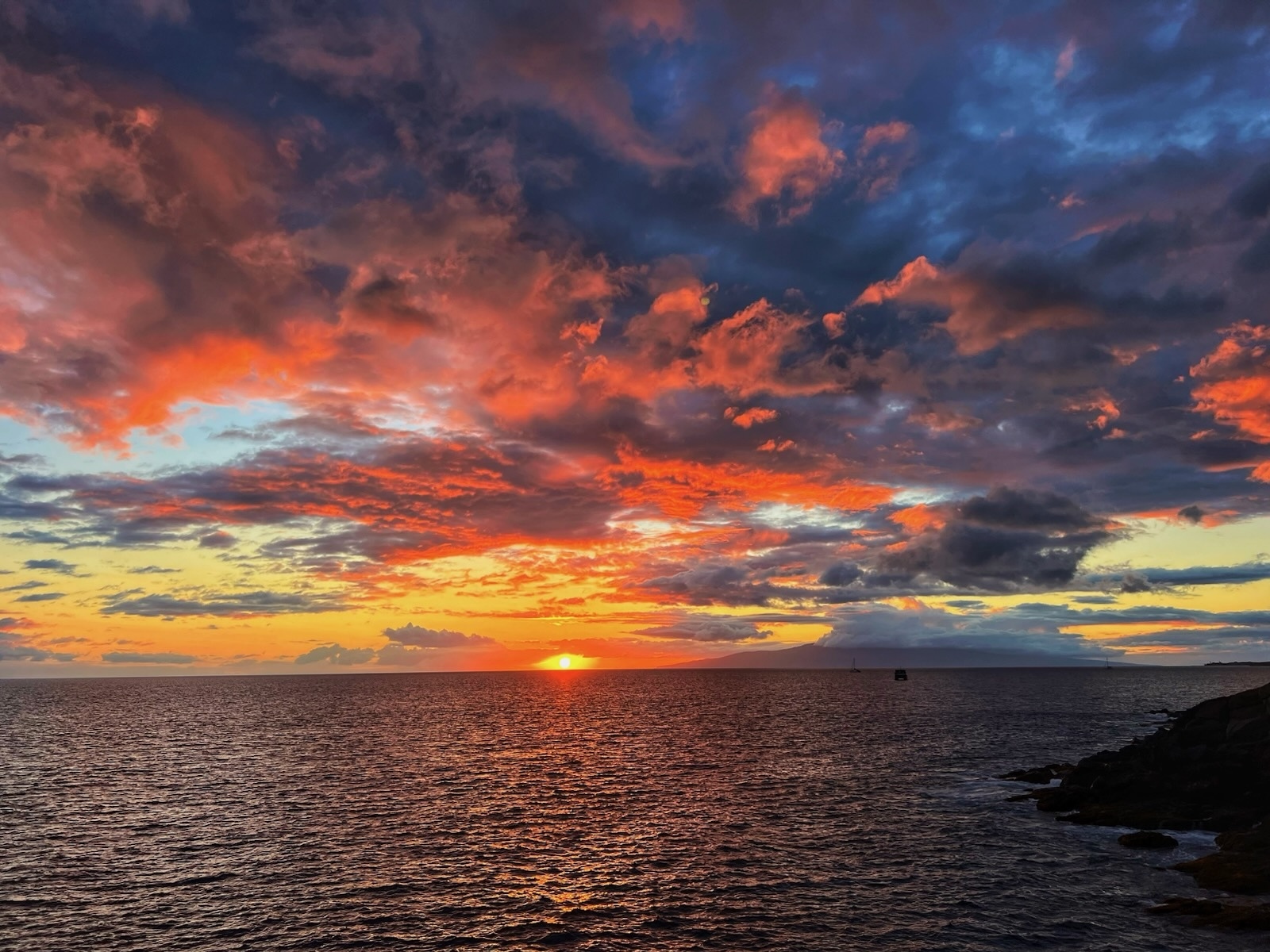 Sky 10 20 26
