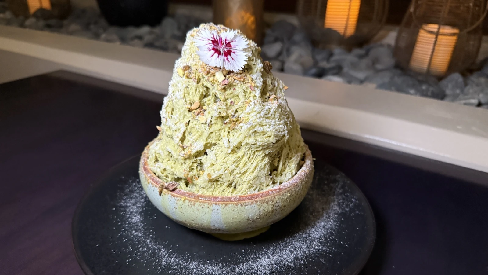 The Ritz-Carlton Waikīkī has a new farm-to-table dining concept