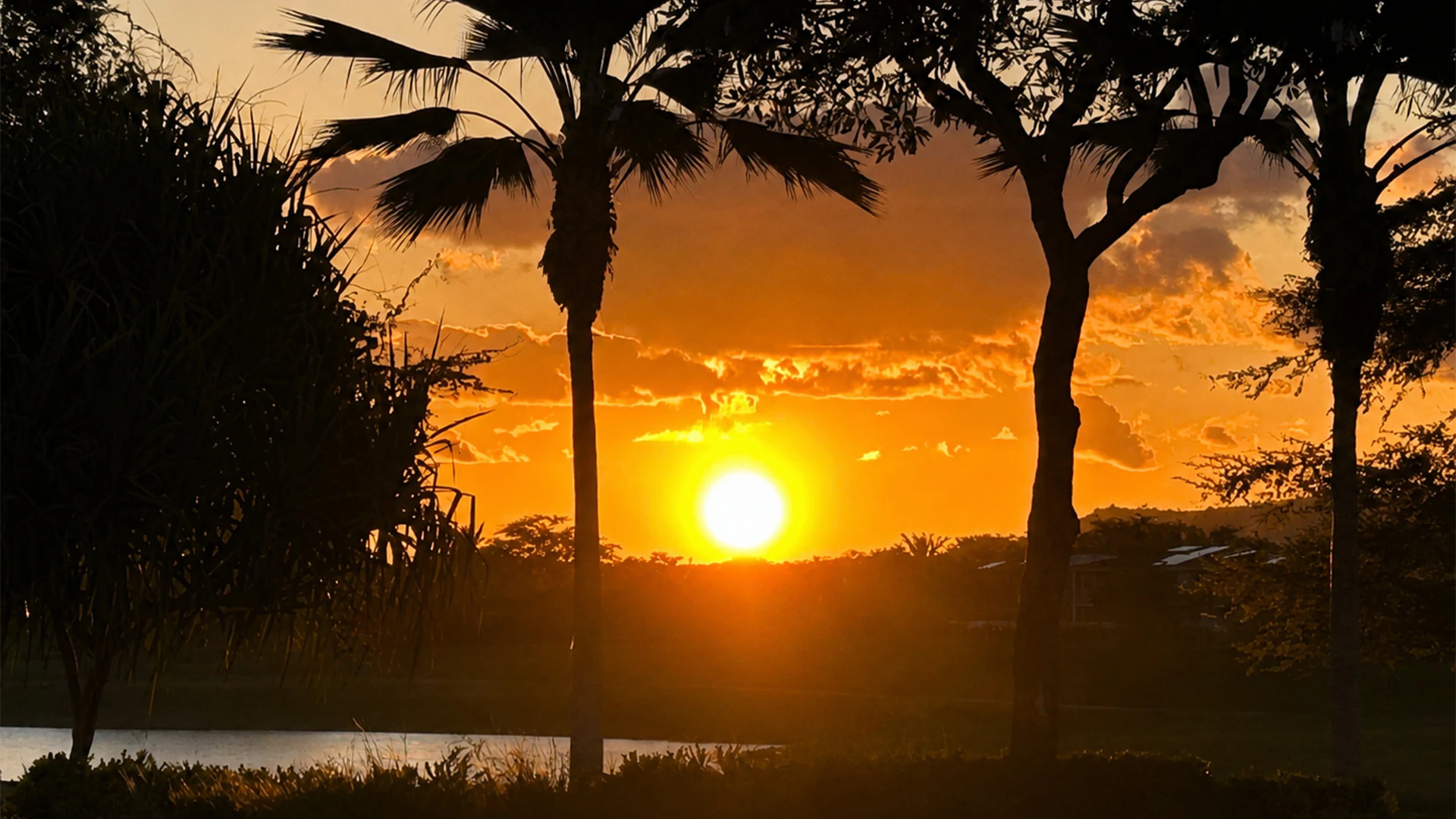 Hoakalei Country Club