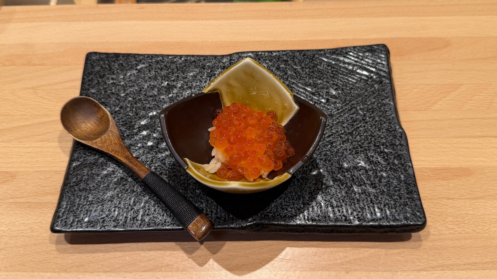ikura