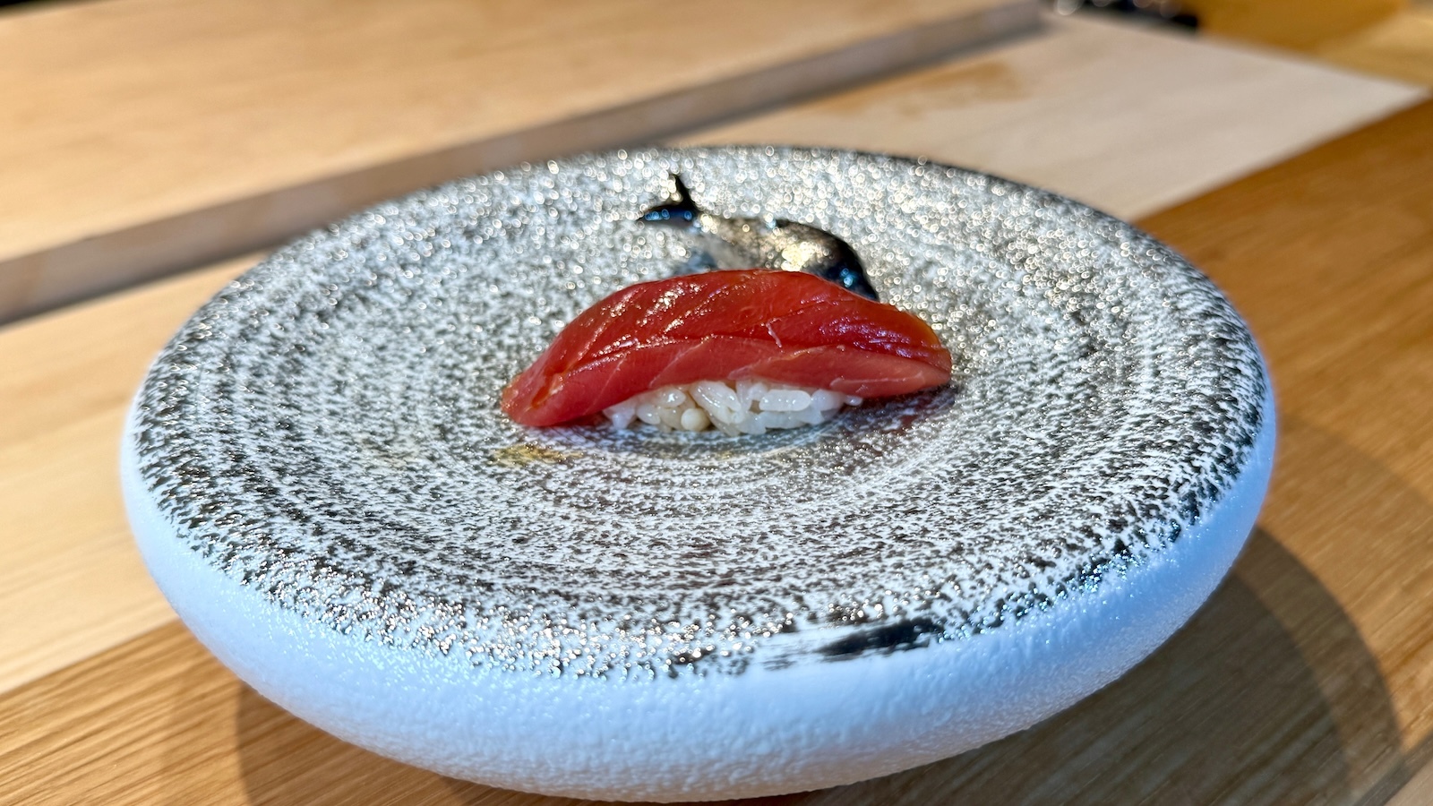 maguro