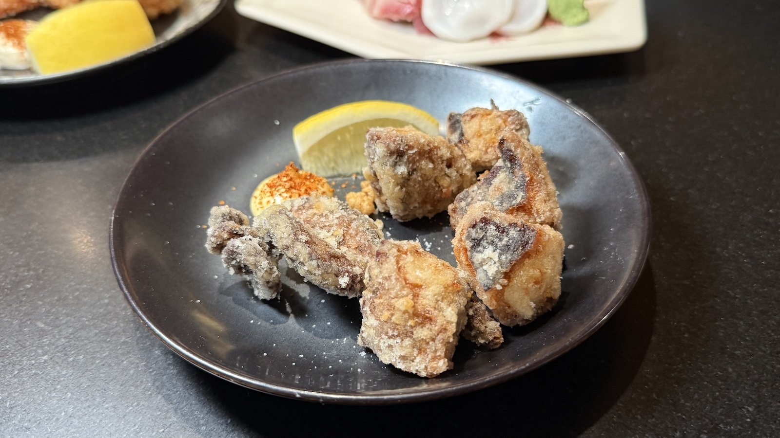 tako