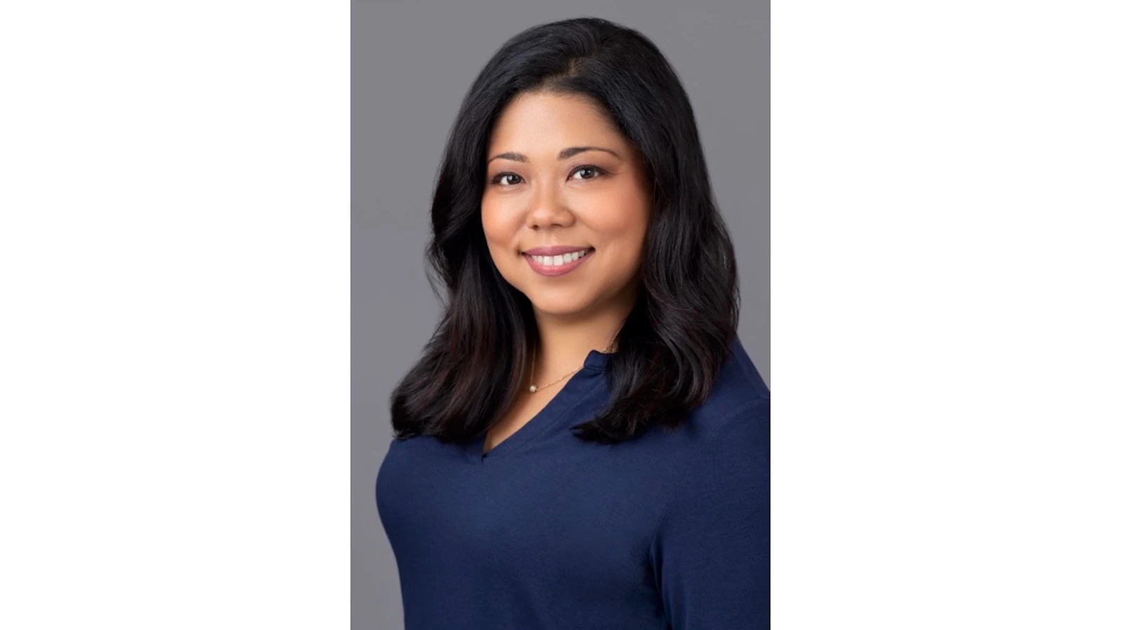 Hawai‘i home care agency recognized