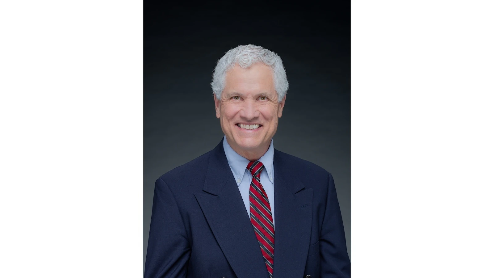 State Legislature poised to pass sweeping weapons ban