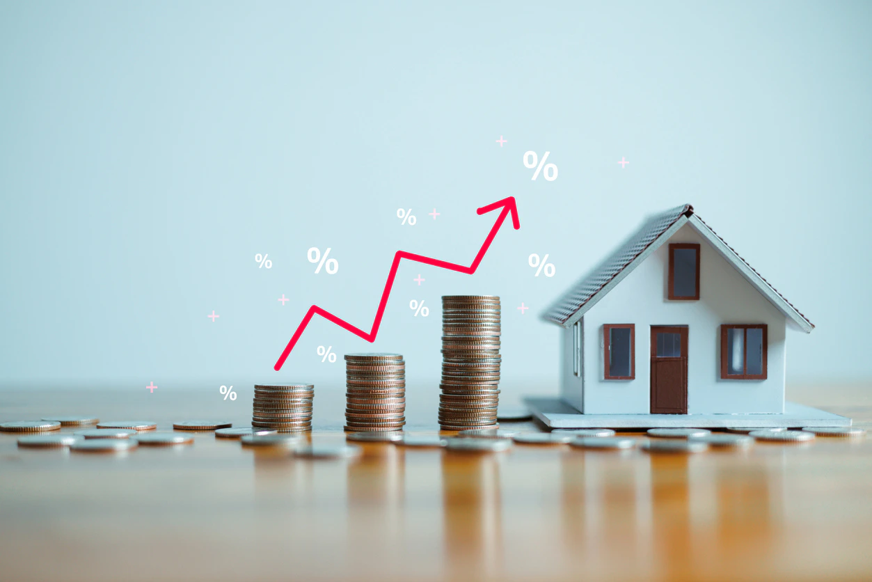 Bills before the Hawaii state Legislature offer tax breaks, but offset with an increase to the GET.