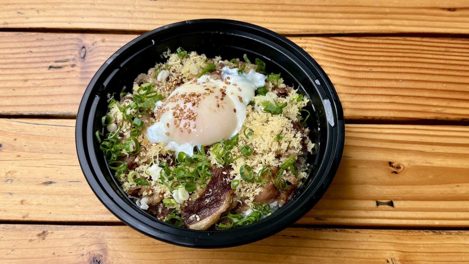 gyu-don