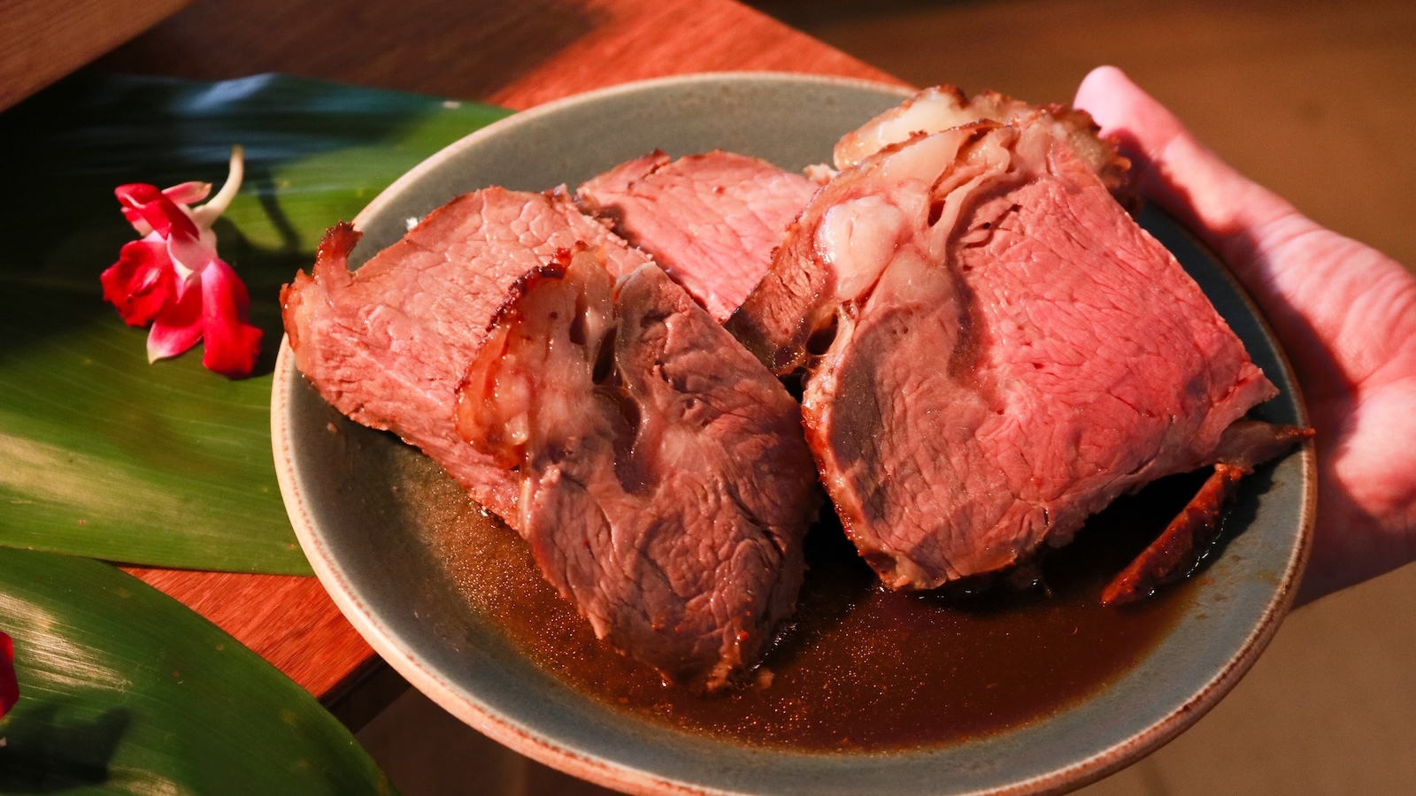 prime rib