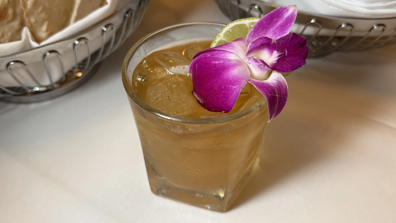 Mai Tai