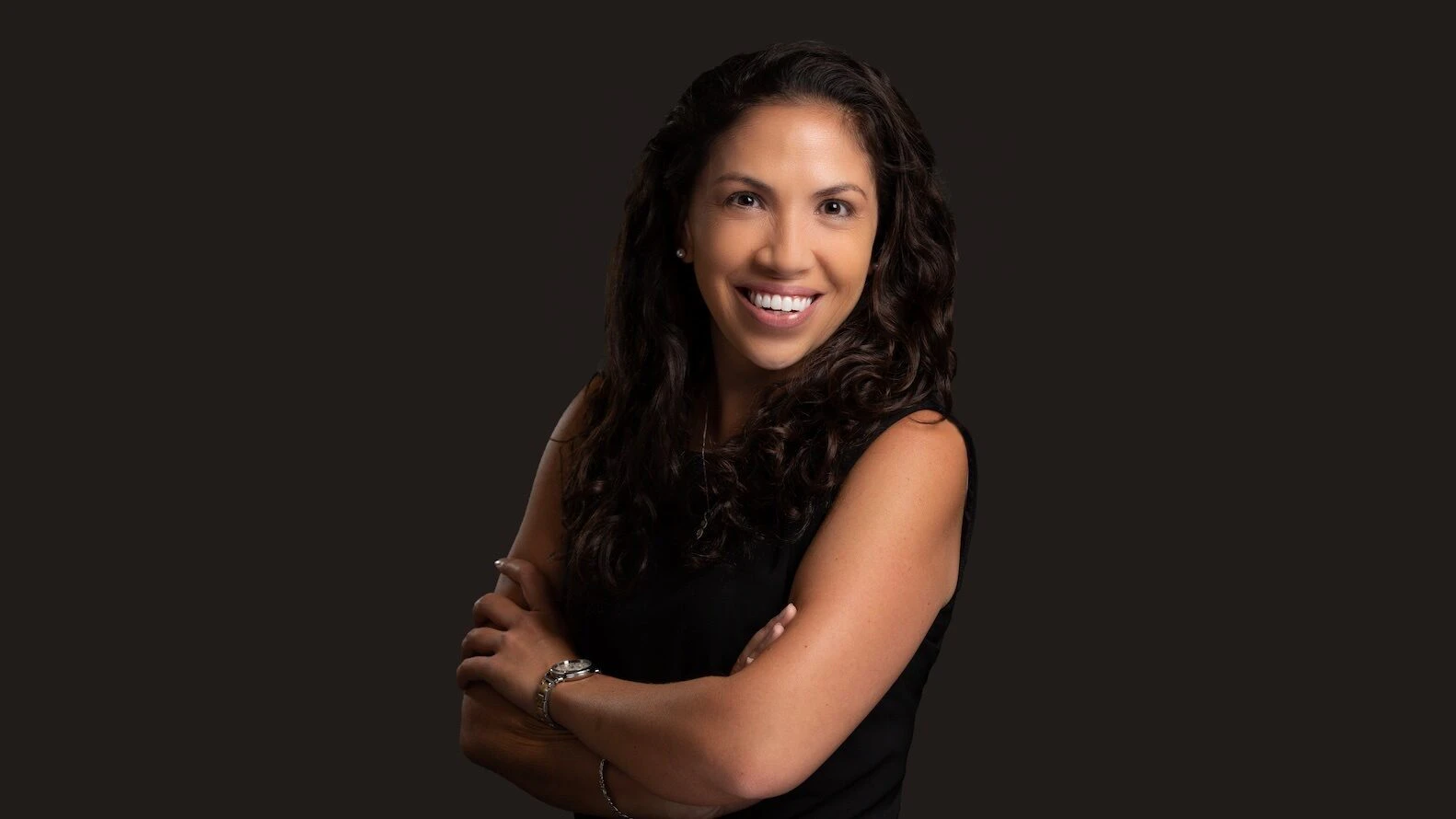 The Pantry’s Jennine Sullivan named among USA Today’s Women of the Year