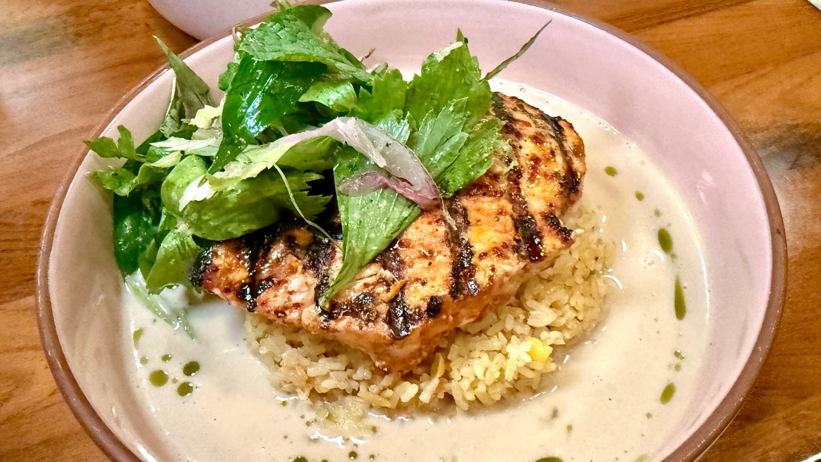 swordfish