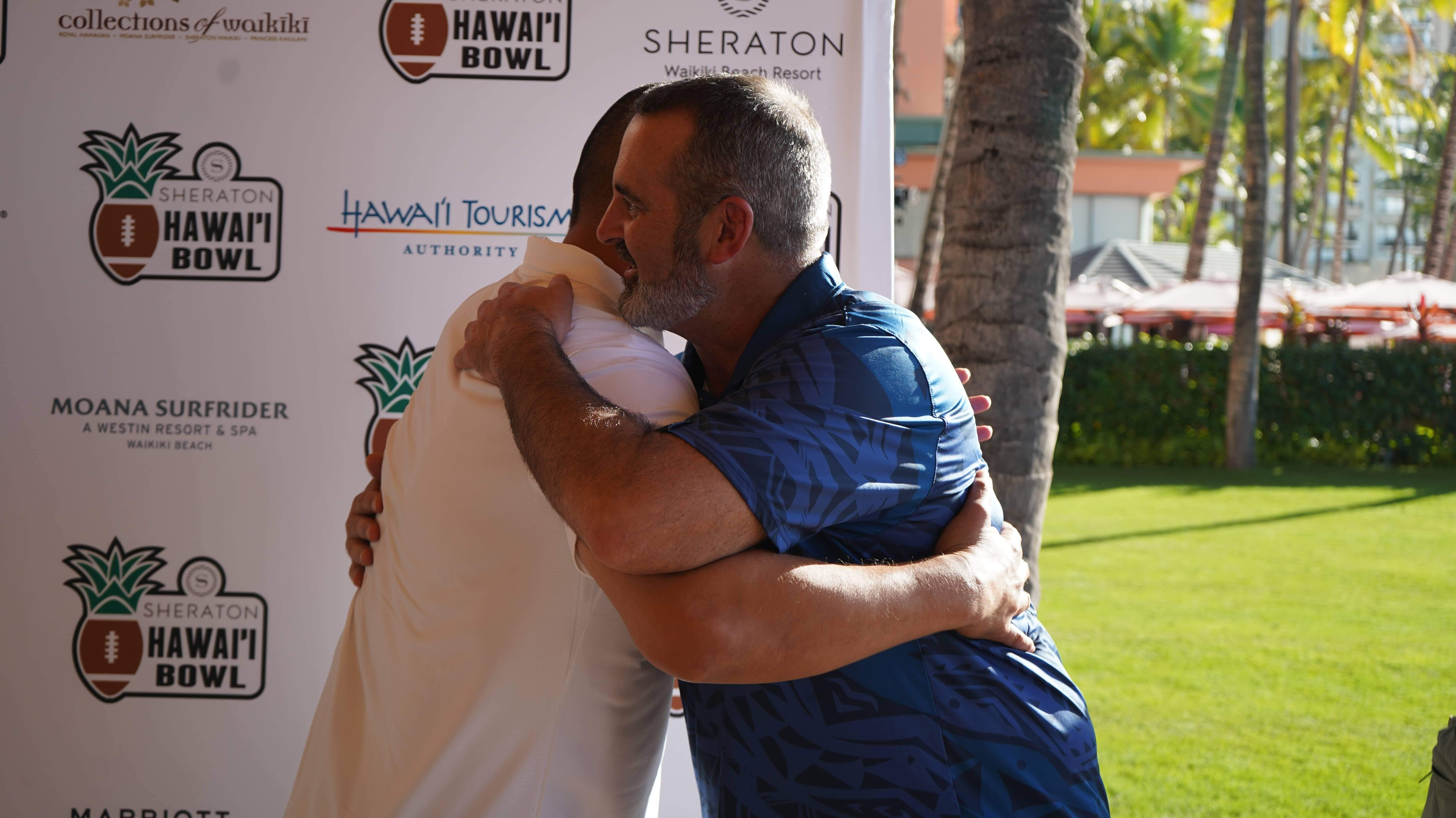 Timmy Chang Nick Rolovich 2 122225