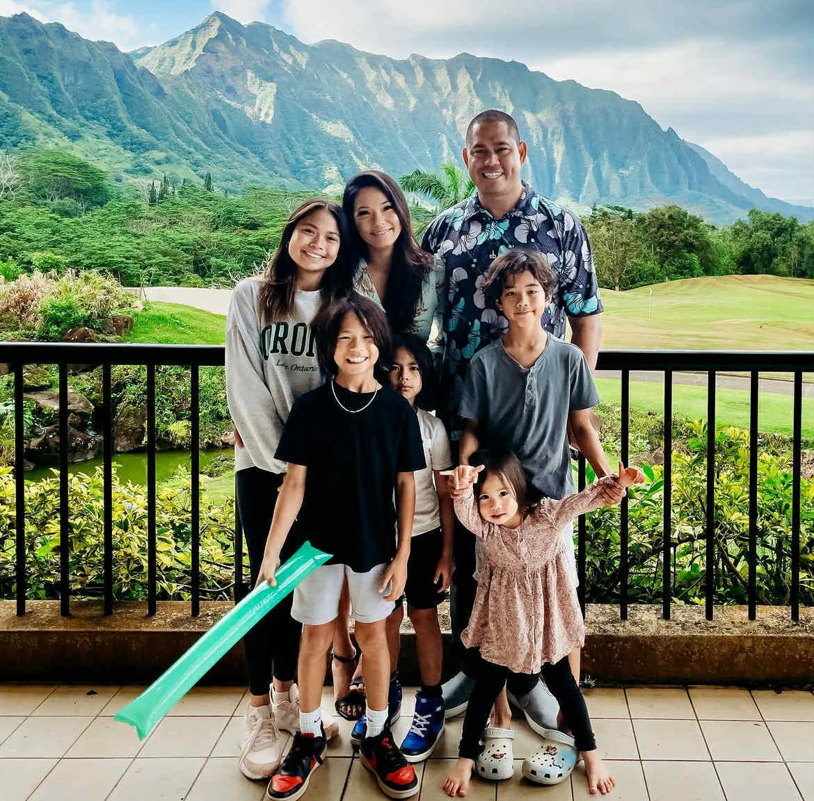 Timmy Chang family 3 082125