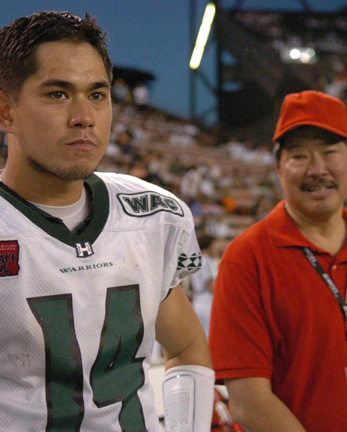 Timmy and Levi Chang 2 082125