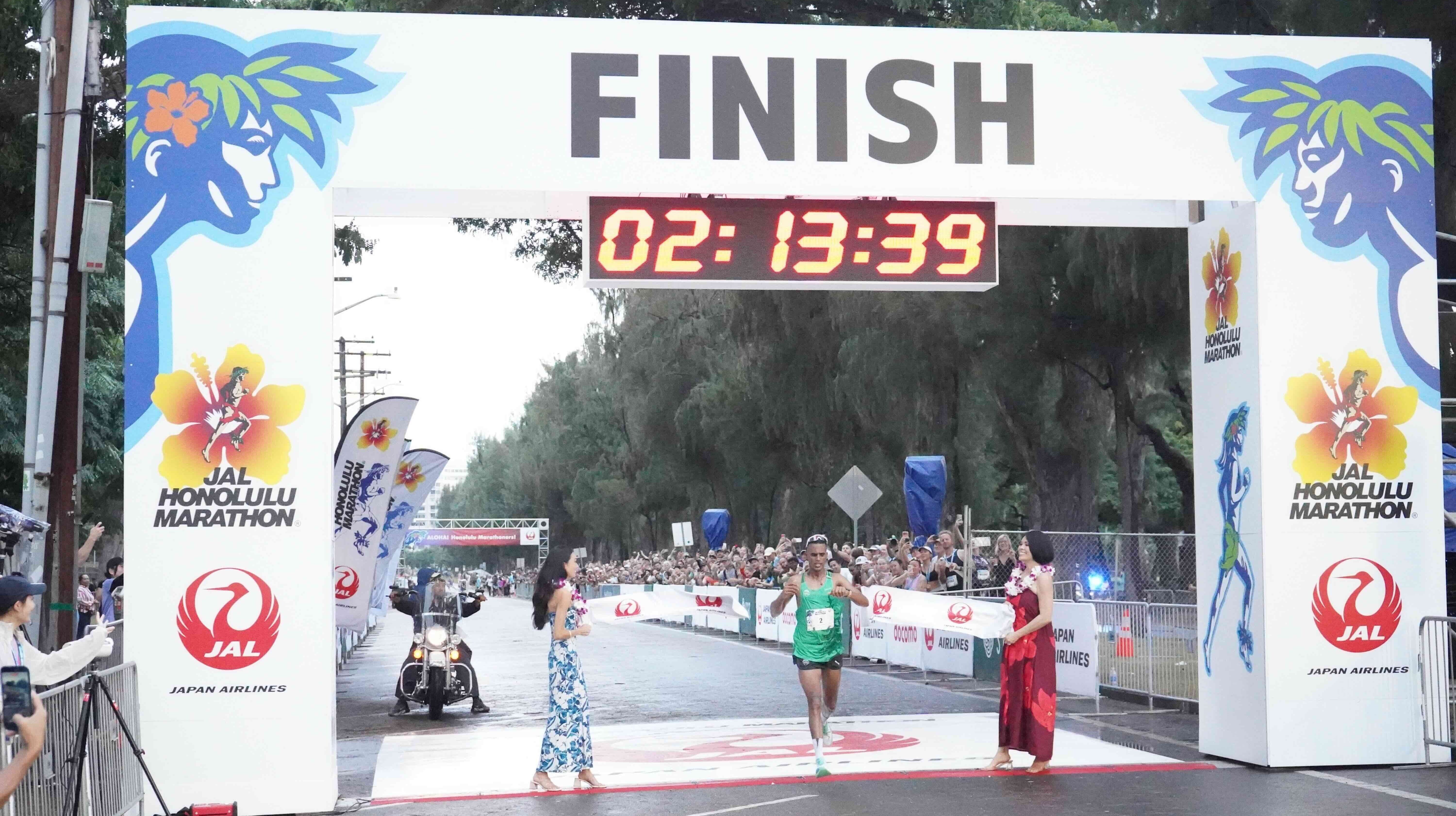 Tsegay Weldlibanos 121425