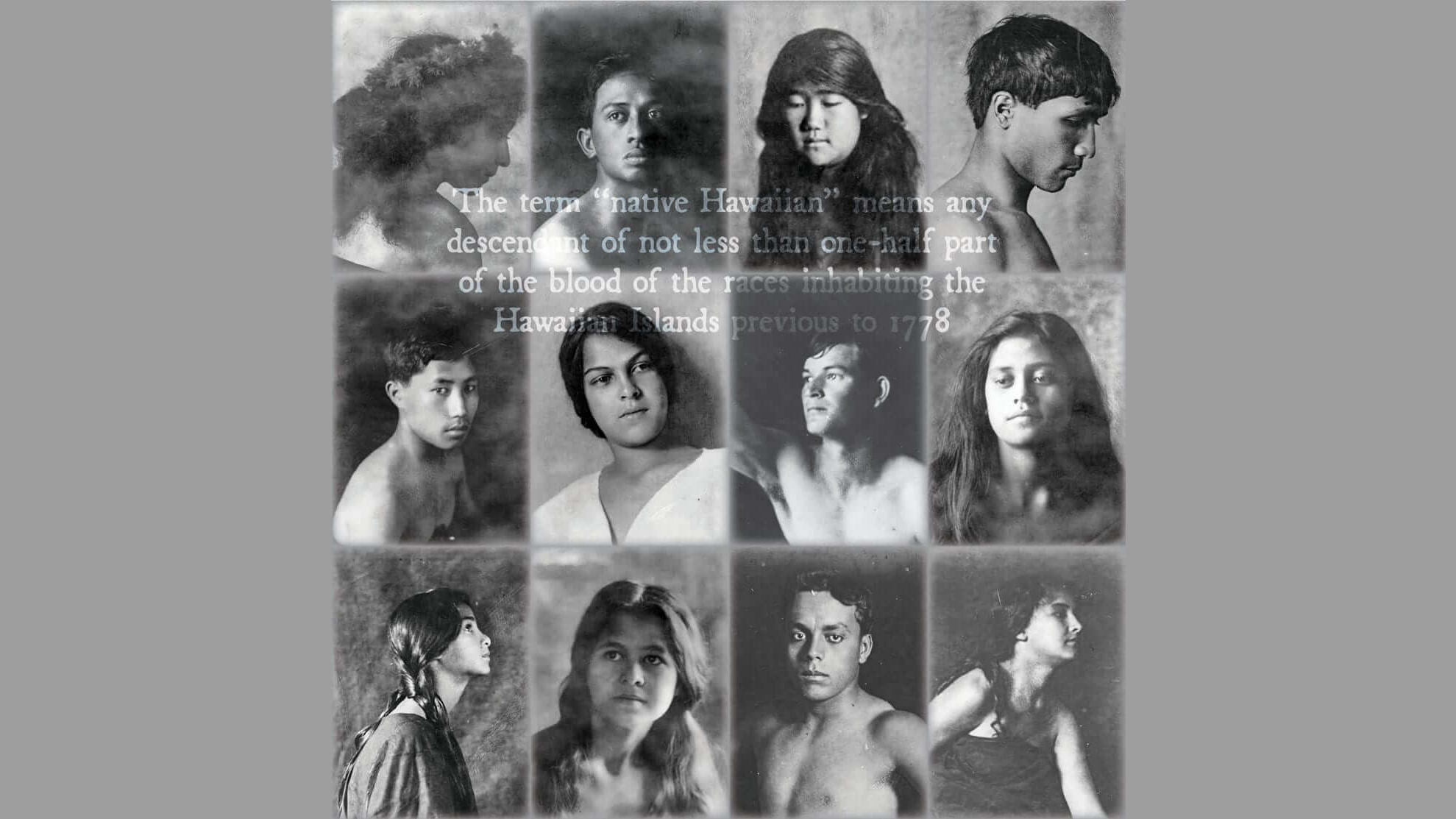 Ka Wai Ola cover March 2026