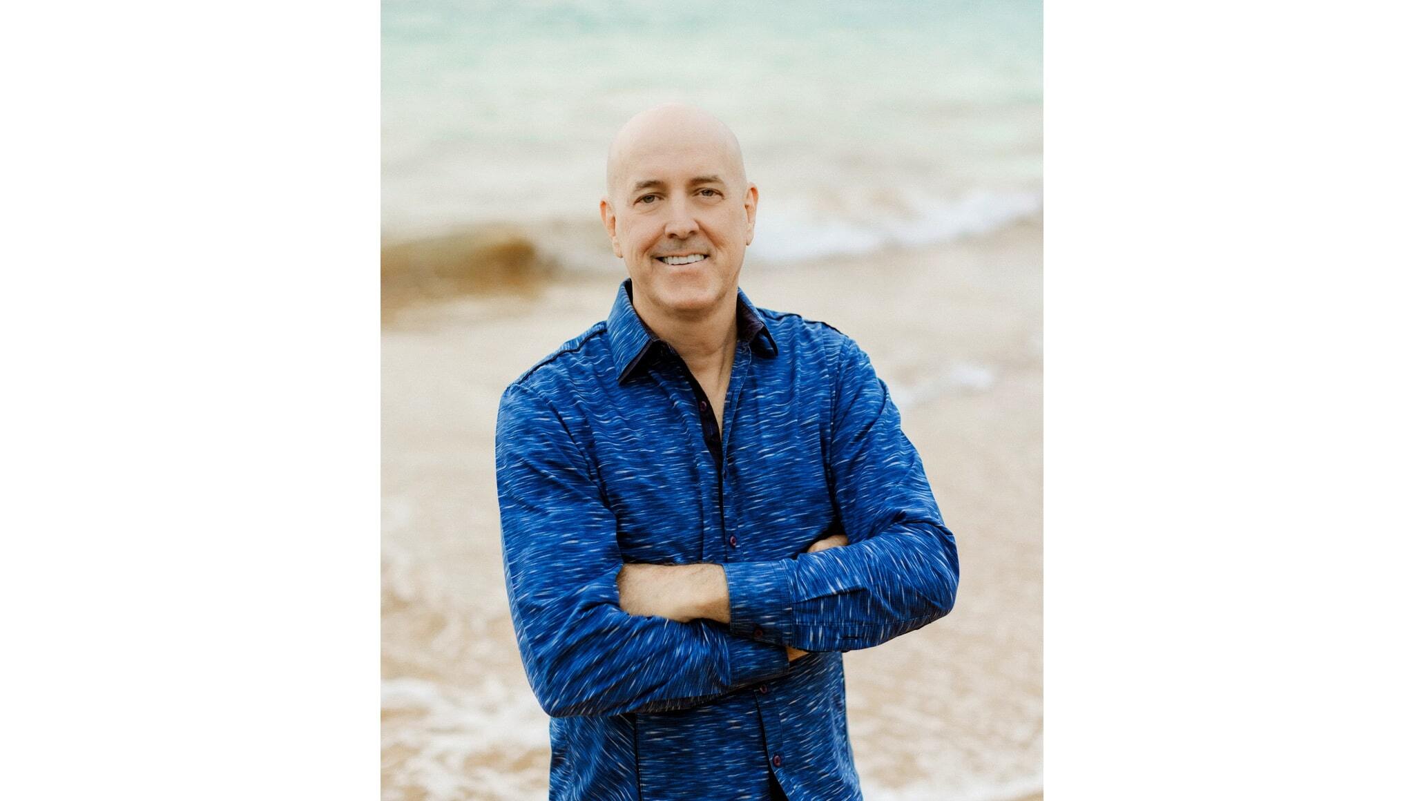 Wailuku Film Festival launches in 2026