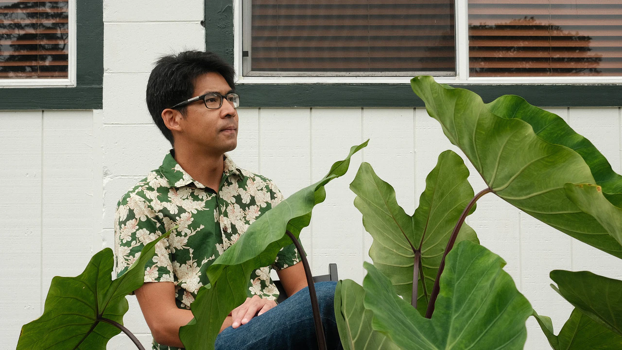 What to do on Oʻahu this weekend: Friday, May 30 - Sunday, June 1