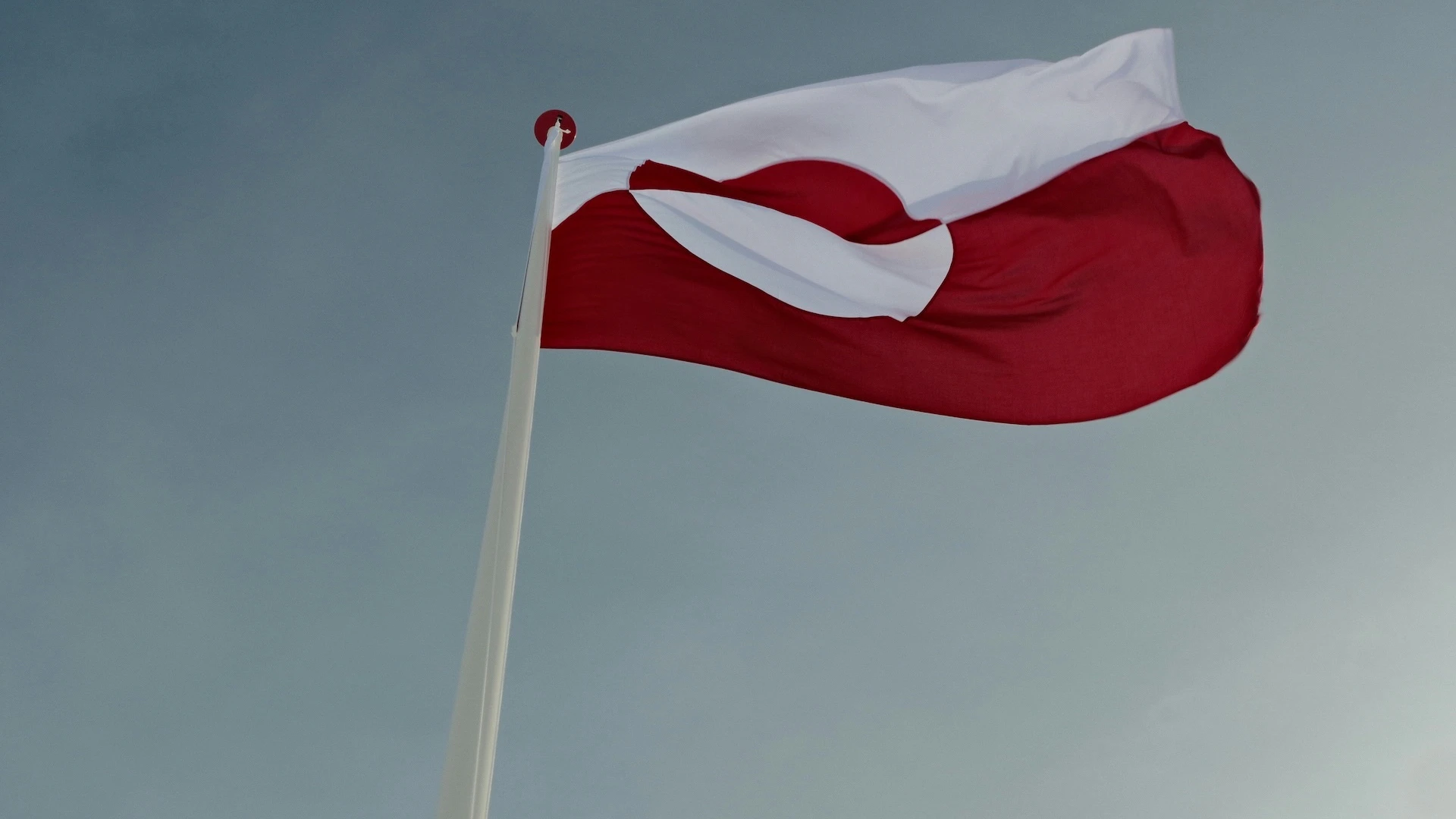 Community Voices: Threats to Greenland recall the annexation of Hawaiʻi