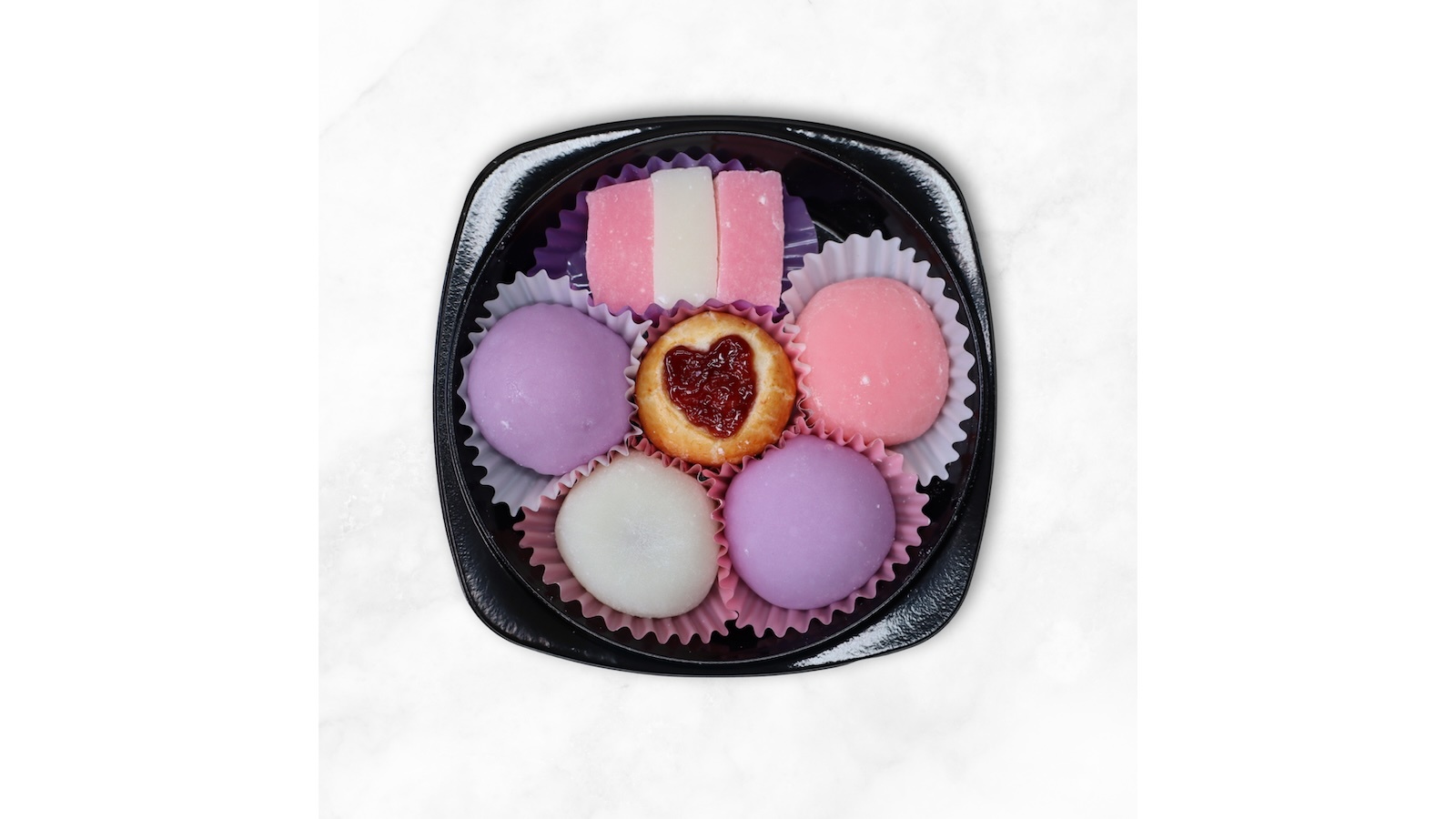 mochi set