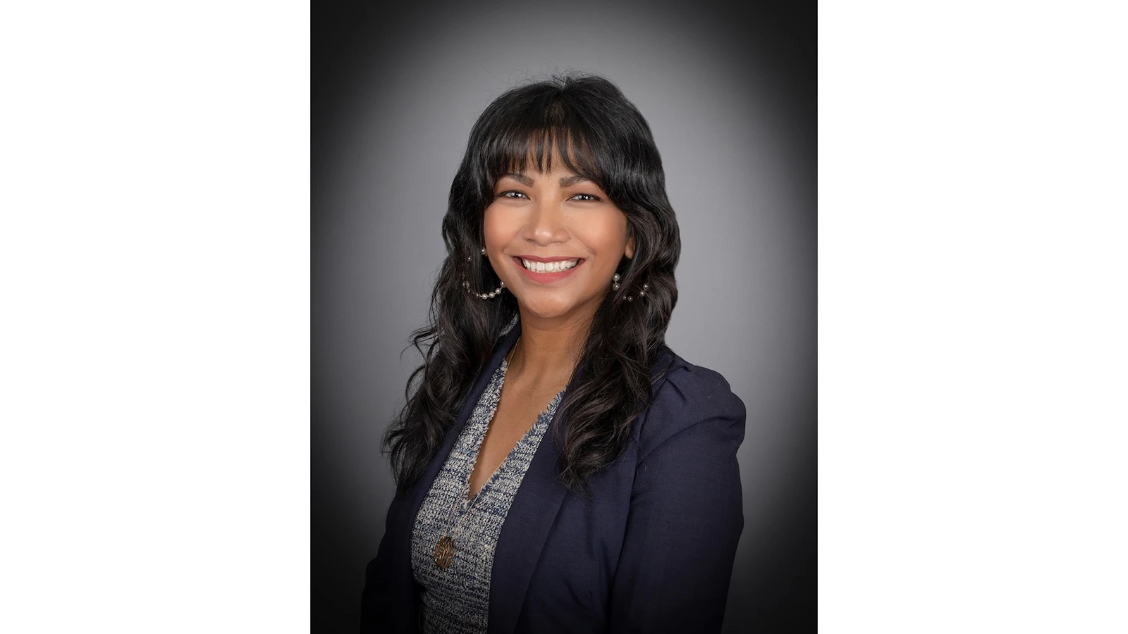 Center for Family Business & Entrepreneurs helps businesses plan for growth, transition