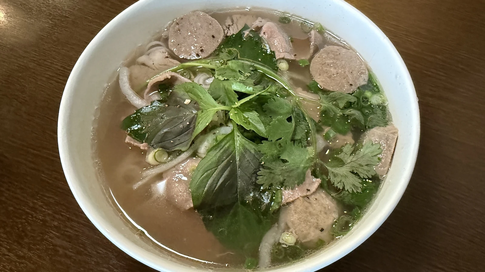 pho
