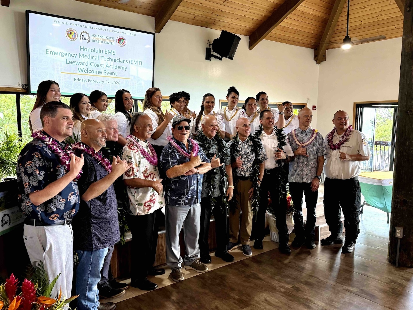 Shot by Kelsey Kukaua Medeiros 2-27-95