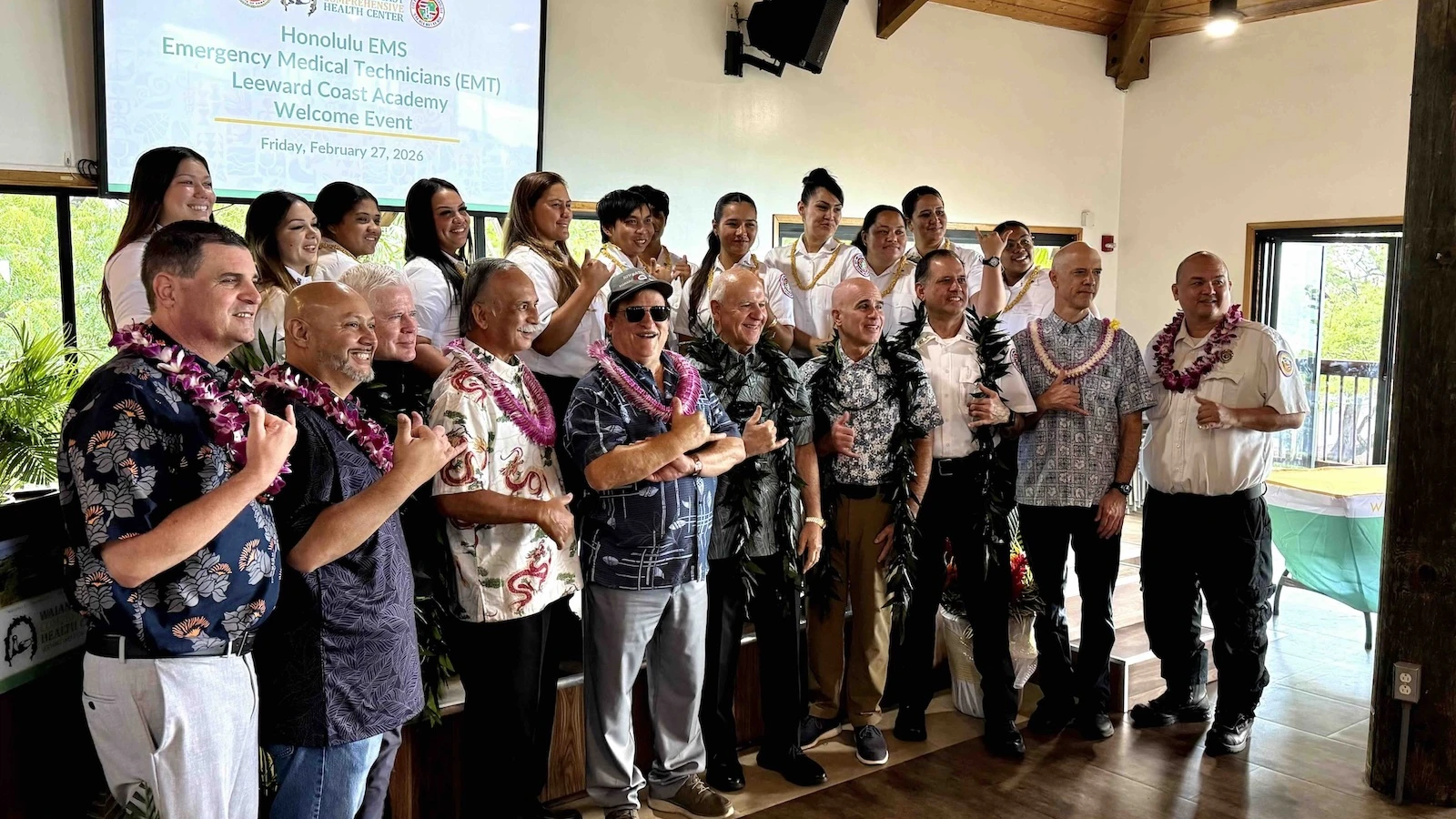 Shot by Kelsey Kukaua Medeiros 2-27-95