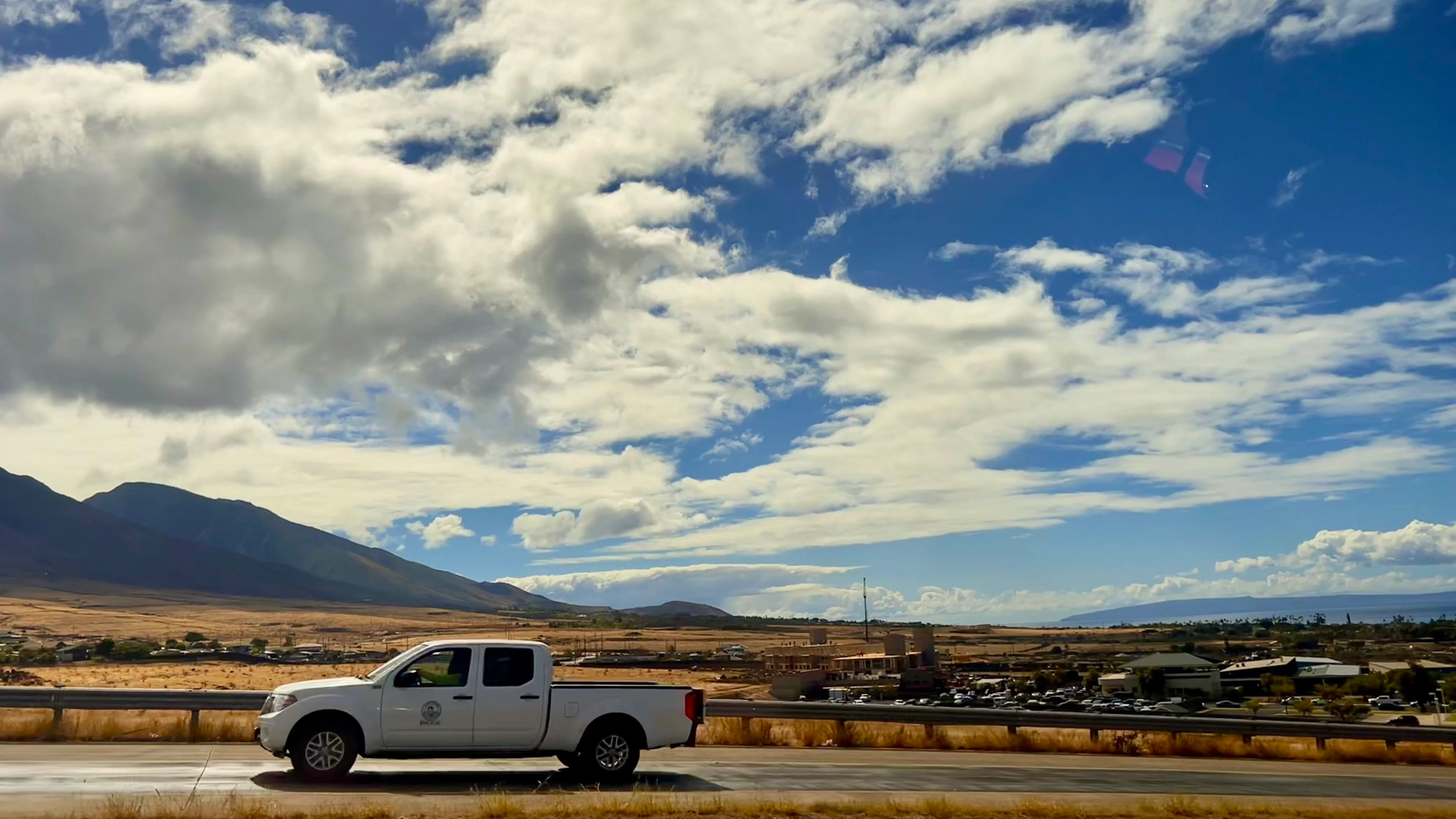 Public input sought for proposed $1.2 million community center in West Maui