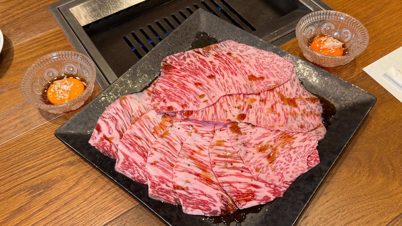 beef loin