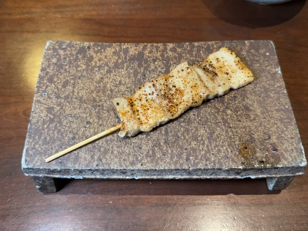 pork belly