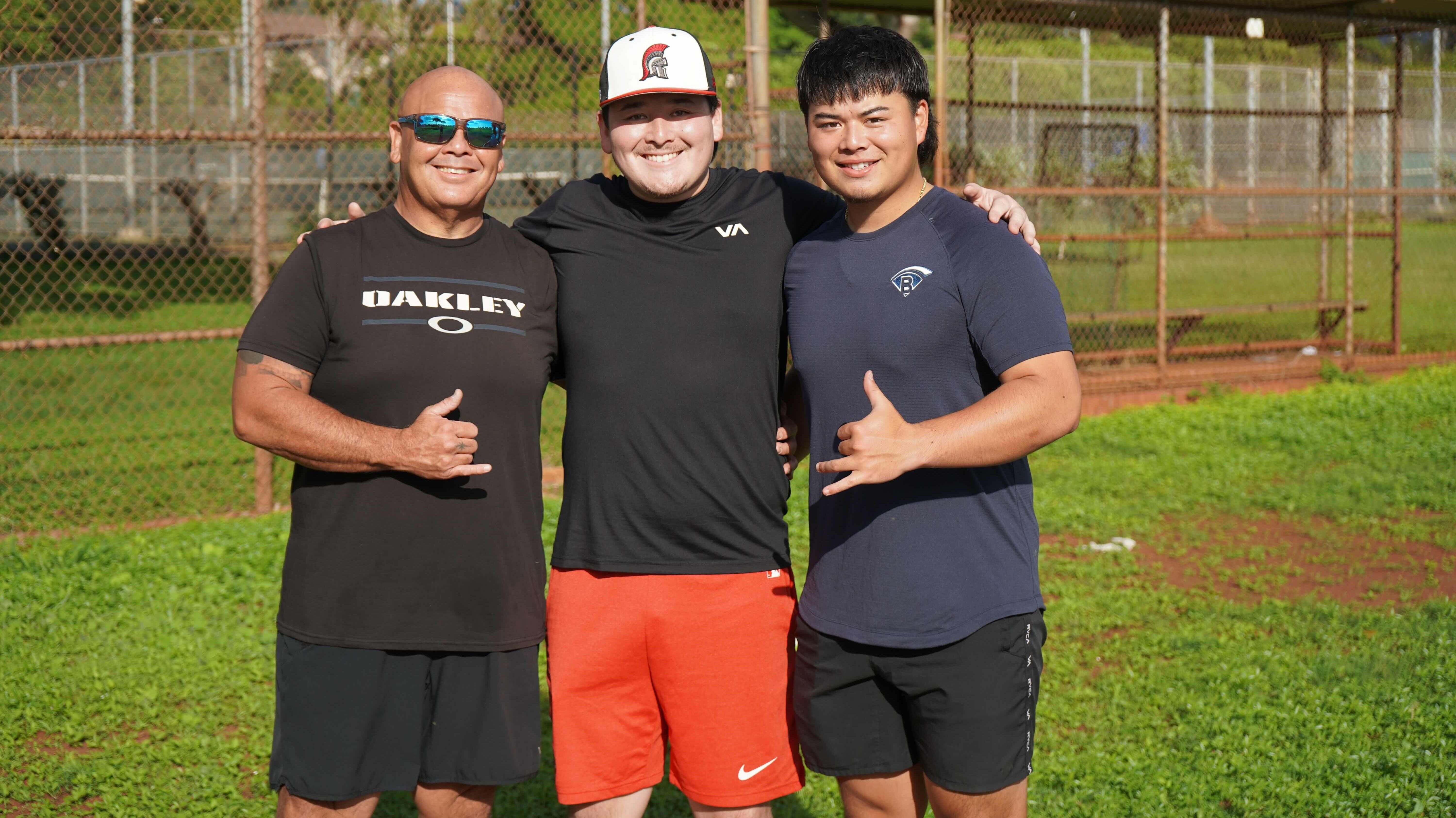 Yamaguchi boys 021026