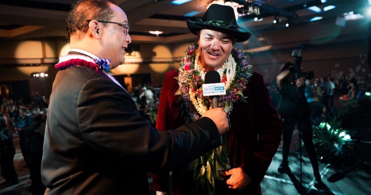 7 things to do on Oʻahu this weekend: Friday, June 27, to Sunday,…