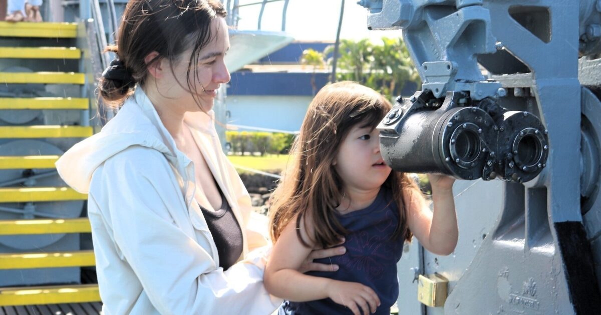 How to get discounted tickets for this Honolulu museum | Aloha State Daily