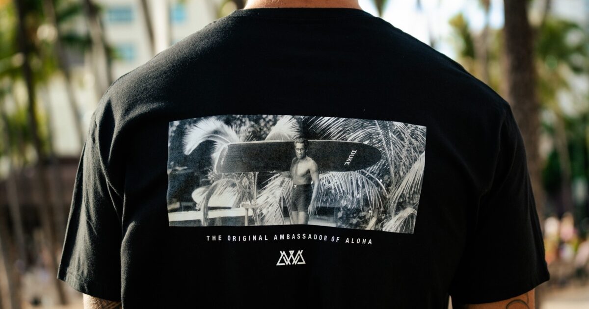 AVVA-x-Duke-Kahanamoku-2024_64