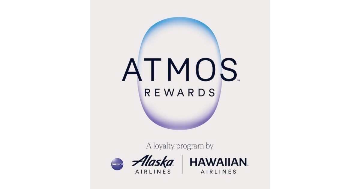 Alaska, Hawaiian airlines launch joint loyalty program