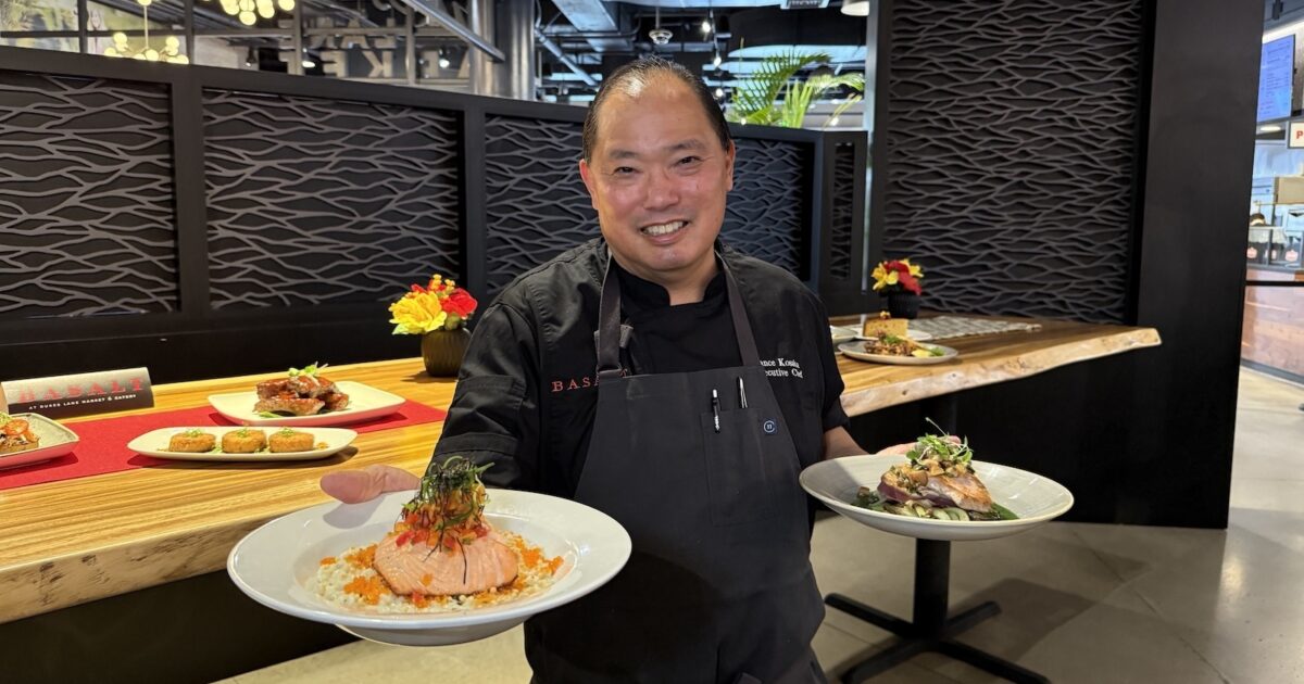 Basalt-Waikiki-chef-Lance-