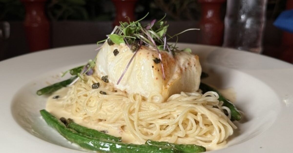 Aloha State Daily | This iconic Waikiki restaurant has reopened