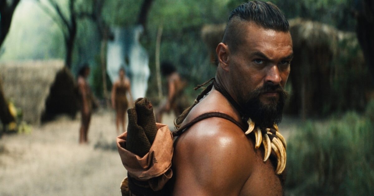 Arts & Entertainment’s top 12 stories of 2025